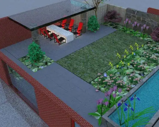 images/001-tuinaanleg-ettenleur/tuinontwerp-achtertuin-rosmalen-530x424-d8d
