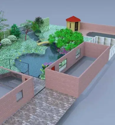images/001-tuinaanleg-ettenleur/tuinontwerpen/Tuinontwerp-Riethoven-390x424-b69