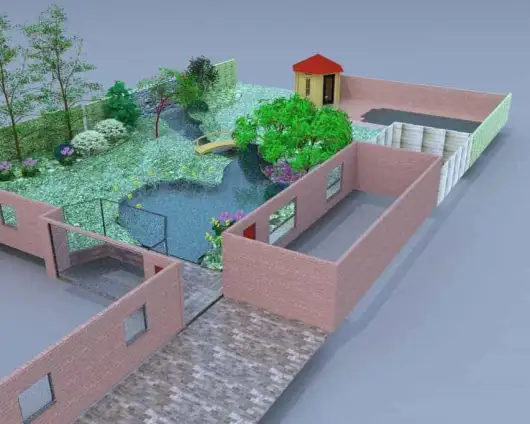 images/001-tuinaanleg-ettenleur/tuinontwerpen/Tuinontwerp-Riethoven-530x424-d8d