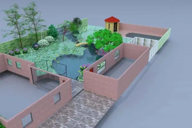 images/001-tuinaanleg-ettenleur/tuinontwerpen/Tuinontwerp-Riethoven-635x424-148