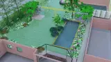 images/001-tuinaanleg-ettenleur/tuinontwerpen/Tuinontwerp-Riethoven-achtertuin-160x90-ede