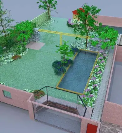 images/001-tuinaanleg-ettenleur/tuinontwerpen/Tuinontwerp-Riethoven-achtertuin-390x424-b69