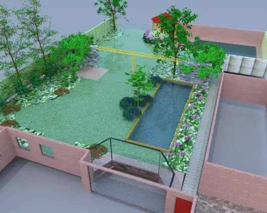 images/001-tuinaanleg-ettenleur/tuinontwerpen/Tuinontwerp-Riethoven-achtertuin-530x424-d8d