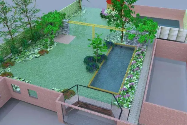 images/001-tuinaanleg-ettenleur/tuinontwerpen/Tuinontwerp-Riethoven-achtertuin-635x424-148