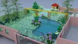 images/001-tuinaanleg-ettenleur/tuinontwerpen/tuinontwerp-rietehoven-met-pergola-160x90-ede