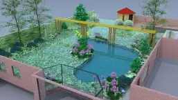images/001-tuinaanleg-ettenleur/tuinontwerpen/tuinontwerp-rietehoven-met-pergola-257x145-1cb