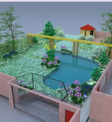 images/001-tuinaanleg-ettenleur/tuinontwerpen/tuinontwerp-rietehoven-met-pergola-390x424-b69