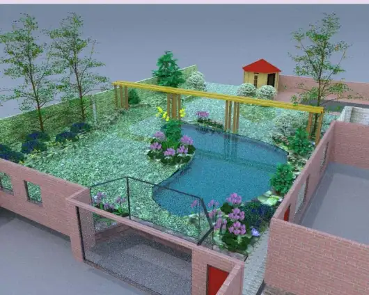 images/001-tuinaanleg-ettenleur/tuinontwerpen/tuinontwerp-rietehoven-met-pergola-530x424-d8d