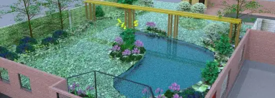 images/001-tuinaanleg-ettenleur/tuinontwerpen/tuinontwerp-rietehoven-met-pergola-550x197-554