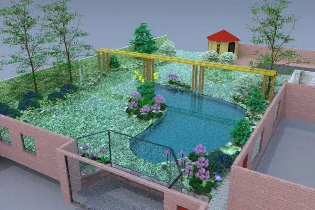 images/001-tuinaanleg-ettenleur/tuinontwerpen/tuinontwerp-rietehoven-met-pergola-635x424-148