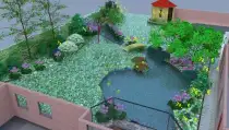images/001-tuinaanleg-ettenleur/tuinontwerpen/tuinontwerp-riethoven-met-brug-210x119-9ed