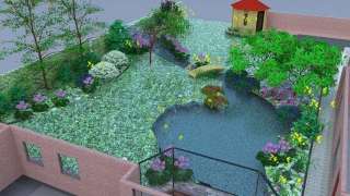 images/001-tuinaanleg-ettenleur/tuinontwerpen/tuinontwerp-riethoven-met-brug-320x180-663