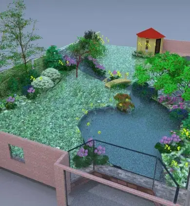 images/001-tuinaanleg-ettenleur/tuinontwerpen/tuinontwerp-riethoven-met-brug-390x424-b69