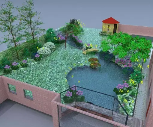 images/001-tuinaanleg-ettenleur/tuinontwerpen/tuinontwerp-riethoven-met-brug-510x424-f86