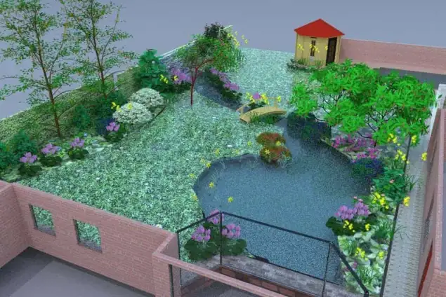 images/001-tuinaanleg-ettenleur/tuinontwerpen/tuinontwerp-riethoven-met-brug-635x424-148