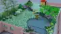 images/001-tuinaanleg-ettenleur/tuinontwerpen/tuinontwerp-riethoven-met-brug-90x51-319
