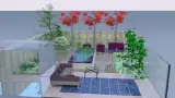 images/001-tuinaanleg-ettenleur/tuinontwerpen/tuinontwerptiel-160x90-ede