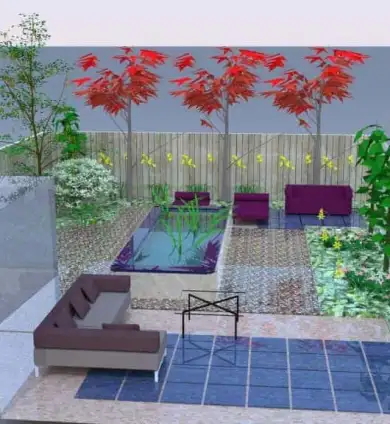 images/001-tuinaanleg-ettenleur/tuinontwerpen/tuinontwerptiel-390x424-b69