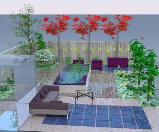 images/001-tuinaanleg-ettenleur/tuinontwerpen/tuinontwerptiel-510x424-f86