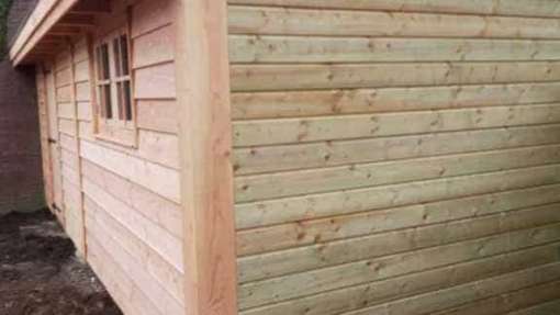 images/001-tuinaanleg-ettenleur/tuinschuur-oss/Douglas-tuinschuur-Eindhoven-510x287-348