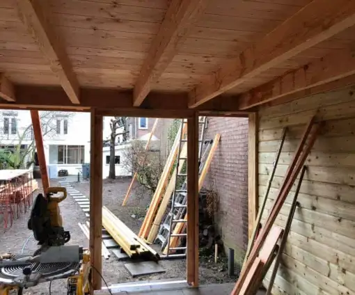 images/001-tuinaanleg-ettenleur/tuinschuur-oss/Maatwerk-tuinschuur-maken-douglashout-510x424-085