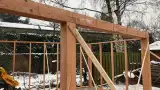 images/001-tuinaanleg-ettenleur/tuinschuur-oss/douglas-maatwerk-tuinschuur-tuinoverkapping-uden-160x90-6aa