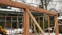 images/001-tuinaanleg-ettenleur/tuinschuur-oss/douglas-maatwerk-tuinschuur-tuinoverkapping-uden-210x119-a9f