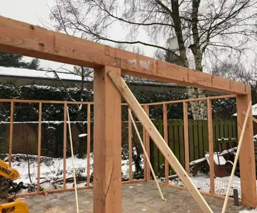 images/001-tuinaanleg-ettenleur/tuinschuur-oss/douglas-maatwerk-tuinschuur-tuinoverkapping-uden-510x424-085