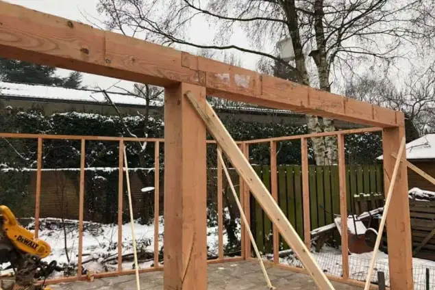 images/001-tuinaanleg-ettenleur/tuinschuur-oss/douglas-maatwerk-tuinschuur-tuinoverkapping-uden-635x424-8e8