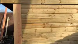 images/001-tuinaanleg-ettenleur/tuinschuur-oss/douglas-tuinoverkapping-daktrim-zonder-boeiboord-257x145-e1b