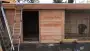 images/001-tuinaanleg-ettenleur/tuinschuur-oss/maatwerk-tuinschuur-potdeksel-planken-90x51-38e