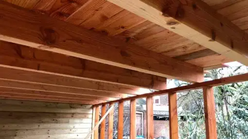 images/001-tuinaanleg-ettenleur/tuinschuur-oss/maken-tuinschuur-schuur-douglas-hout-maatwerk--oss-510x287-5da