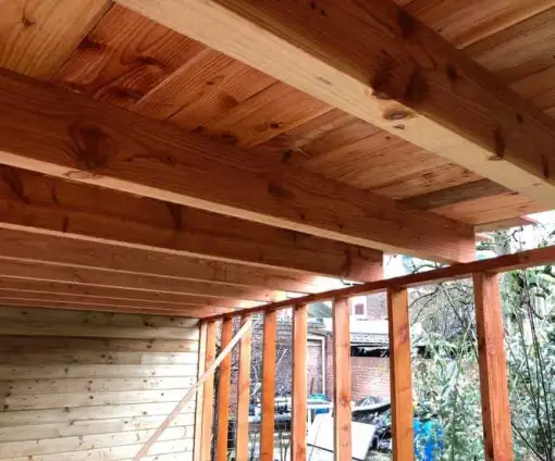 images/001-tuinaanleg-ettenleur/tuinschuur-oss/maken-tuinschuur-schuur-douglas-hout-maatwerk--oss-510x424-085