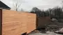 images/001-tuinaanleg-ettenleur/valkenswaard/Moderne-schutting-Zwijndrecht-90x51-38e