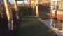 images/001-tuinaanleg-ettenleur/valkenswaard/acaciahout-pergola-maken-90x51-38e