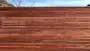 images/001-tuinaanleg-ettenleur/valkenswaard/desing-schutting-Breda-90x51-38e