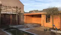 images/001-tuinaanleg-ettenleur/valkenswaard/douglas-tuinoverkapping-valkenswaard-210x119-a9f