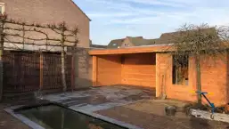 images/001-tuinaanleg-ettenleur/valkenswaard/douglas-tuinoverkapping-valkenswaard-257x145-e1b