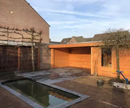 images/001-tuinaanleg-ettenleur/valkenswaard/douglas-tuinoverkapping-valkenswaard-510x424-085