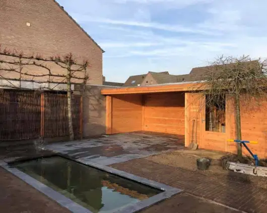 images/001-tuinaanleg-ettenleur/valkenswaard/douglas-tuinoverkapping-valkenswaard-530x424-166