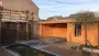 images/001-tuinaanleg-ettenleur/valkenswaard/douglas-tuinoverkapping-valkenswaard-90x51-38e