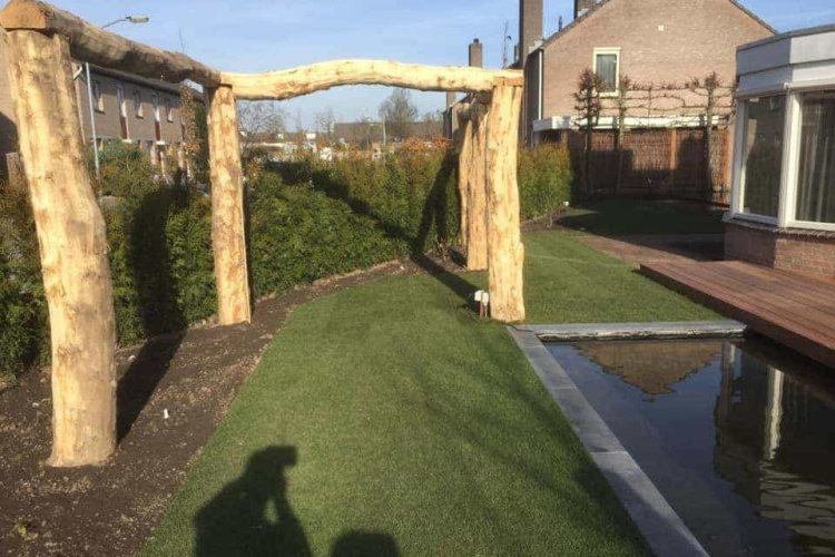 images/001-tuinaanleg-ettenleur/valkenswaard/graszoden-leggen-vlakenswaard-750x500-7f4