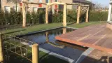 images/001-tuinaanleg-ettenleur/valkenswaard/natuurlijke-pergola-maken-hoe-doe-je-dat-Eindhoven-160x90-6aa