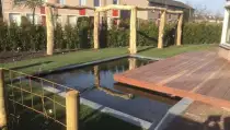 images/001-tuinaanleg-ettenleur/valkenswaard/natuurlijke-pergola-maken-hoe-doe-je-dat-Eindhoven-210x119-a9f
