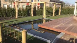 images/001-tuinaanleg-ettenleur/valkenswaard/natuurlijke-pergola-maken-hoe-doe-je-dat-Eindhoven-257x145-e1b