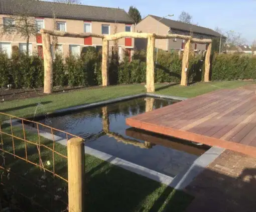 images/001-tuinaanleg-ettenleur/valkenswaard/natuurlijke-pergola-maken-hoe-doe-je-dat-Eindhoven-510x424-085