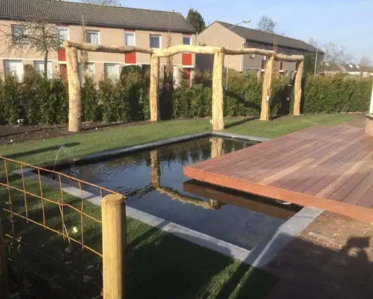 images/001-tuinaanleg-ettenleur/valkenswaard/natuurlijke-pergola-maken-hoe-doe-je-dat-Eindhoven-530x424-166