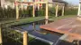 images/001-tuinaanleg-ettenleur/valkenswaard/natuurlijke-pergola-maken-hoe-doe-je-dat-Eindhoven-90x51-38e