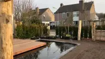 images/001-tuinaanleg-ettenleur/valkenswaard/renovatie-tuin-valkenswaard-210x118-03f