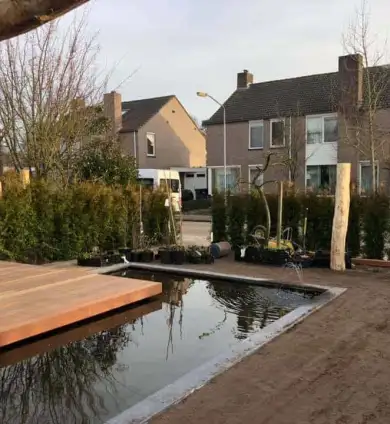 images/001-tuinaanleg-ettenleur/valkenswaard/renovatie-tuin-valkenswaard-390x424-b1f